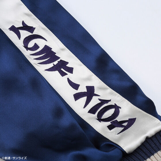 STRICT-G�w�@����m�K���_��SEED�x�X�J�W���� �t���[�_���K���_��