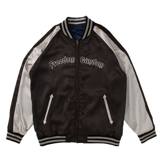 STRICT-G�w�@����m�K���_��SEED�x�X�J�W���� �t���[�_���K���_��