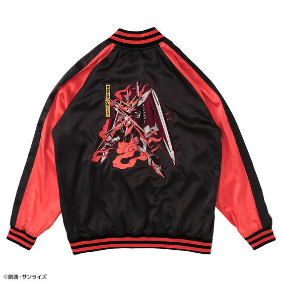 STRICT-G�w�@����m�K���_��SEED�x�X�J�W���� �W���X�e�B�X�K���_��