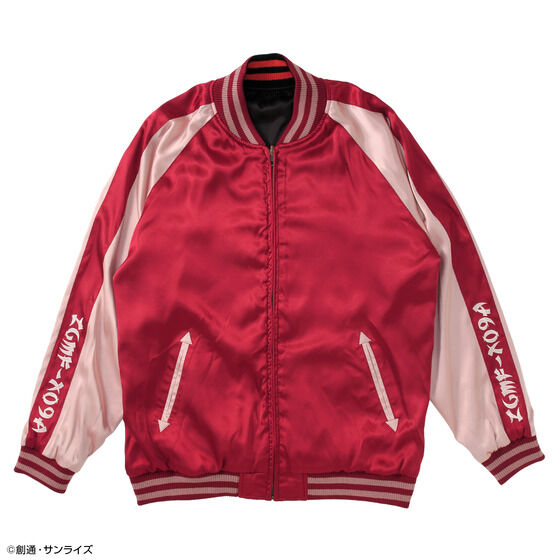 STRICT-G�w�@����m�K���_��SEED�x�X�J�W���� �W���X�e�B�X�K���_��