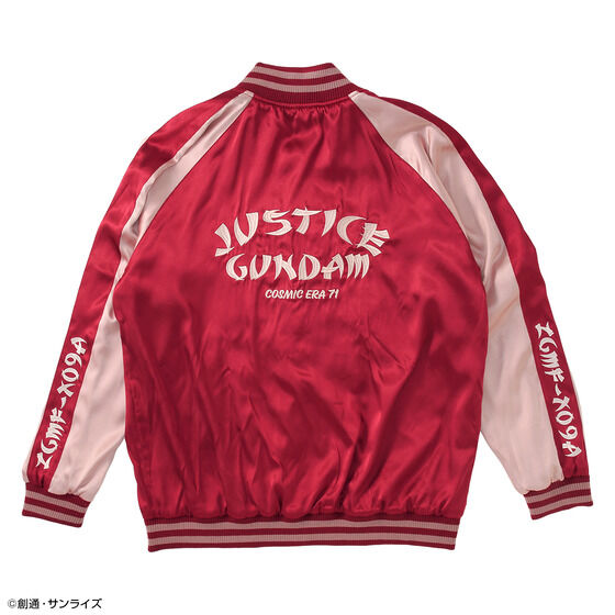 STRICT-G�w�@����m�K���_��SEED�x�X�J�W���� �W���X�e�B�X�K���_��