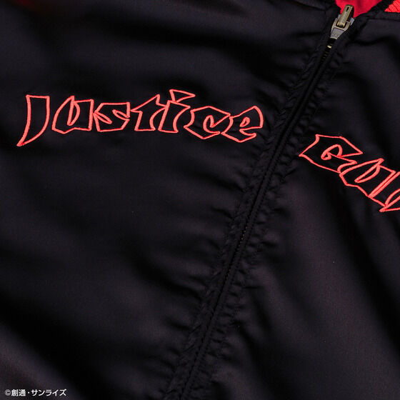 STRICT-G�w�@����m�K���_��SEED�x�X�J�W���� �W���X�e�B�X�K���_��