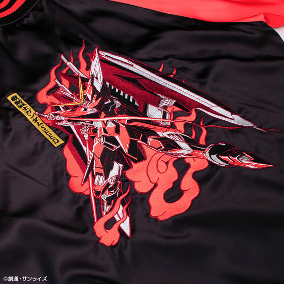 STRICT-G�w�@����m�K���_��SEED�x�X�J�W���� �W���X�e�B�X�K���_��