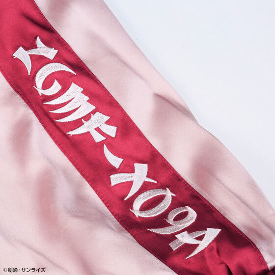 STRICT-G�w�@����m�K���_��SEED�x�X�J�W���� �W���X�e�B�X�K���_��