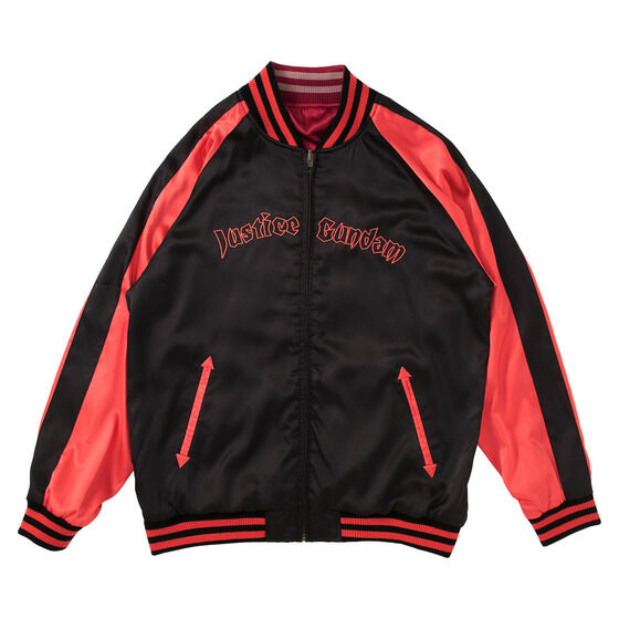 STRICT-G�w�@����m�K���_��SEED�x�X�J�W���� �W���X�e�B�X�K���_��