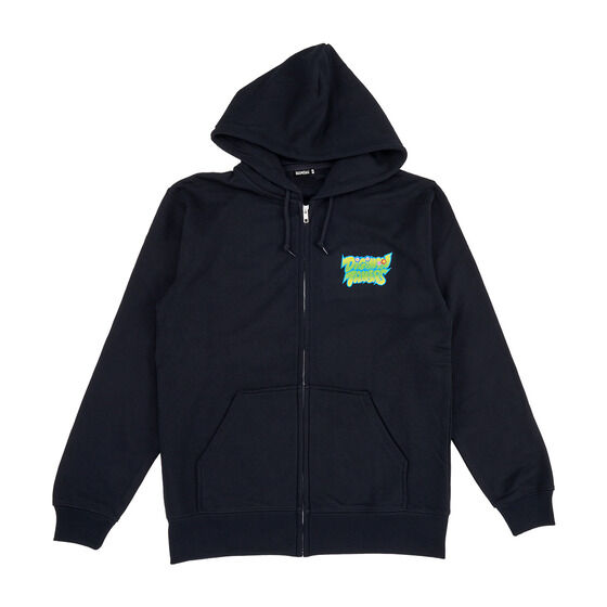 �n�ӂ��񂶎��f�U�C�� �f�W�����e�C�}�[�Y 25���N�L�OZIP�p�[�J�[ (�S3�� �e2�F)