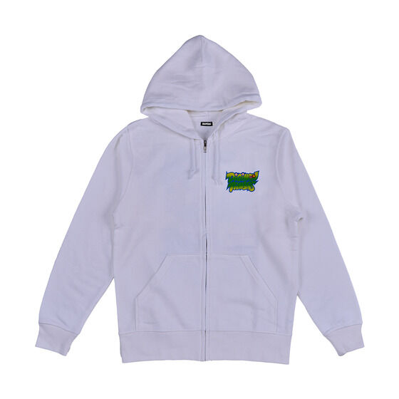 �n�ӂ��񂶎��f�U�C�� �f�W�����e�C�}�[�Y 25���N�L�OZIP�p�[�J�[ (�S3�� �e2�F)