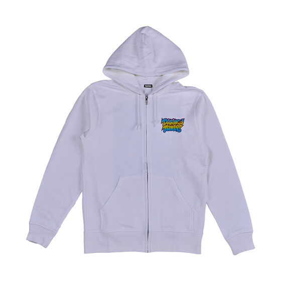 �n�ӂ��񂶎��f�U�C�� �f�W�����e�C�}�[�Y 25���N�L�OZIP�p�[�J�[ (�S3�� �e2�F)