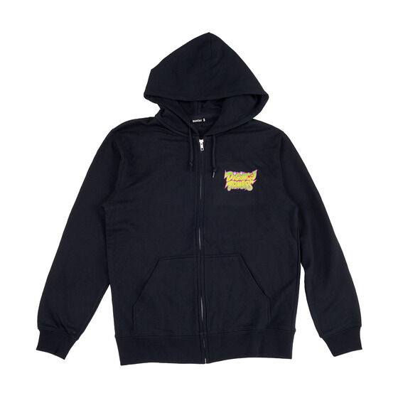 �n�ӂ��񂶎��f�U�C�� �f�W�����e�C�}�[�Y 25���N�L�OZIP�p�[�J�[ (�S3�� �e2�F)