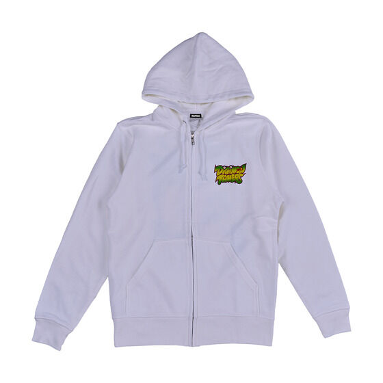 �n�ӂ��񂶎��f�U�C�� �f�W�����e�C�}�[�Y 25���N�L�OZIP�p�[�J�[ (�S3�� �e2�F)