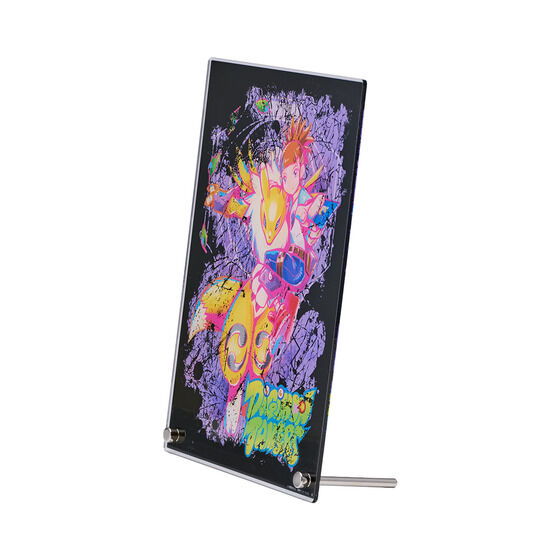 �n�ӂ��񂶎��f�U�C�� �f�W�����e�C�}�[�Y 25���N�L�O�A�N�����{�[�h (�S3��)