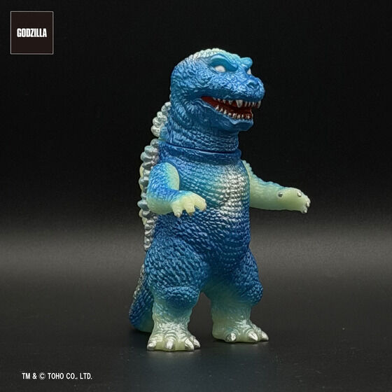 GVA-MC �S�W���i2001�j�u���[�O���[�i�s�R�s�R�j