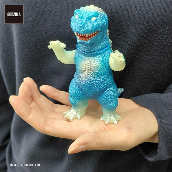 GVA-MC �S�W���i2001�j�u���[�O���[�i�s�R�s�R�j