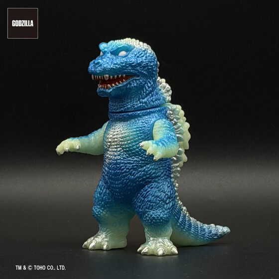 GVA-MC �S�W���i2001�j�u���[�O���[�i�s�R�s�R�j