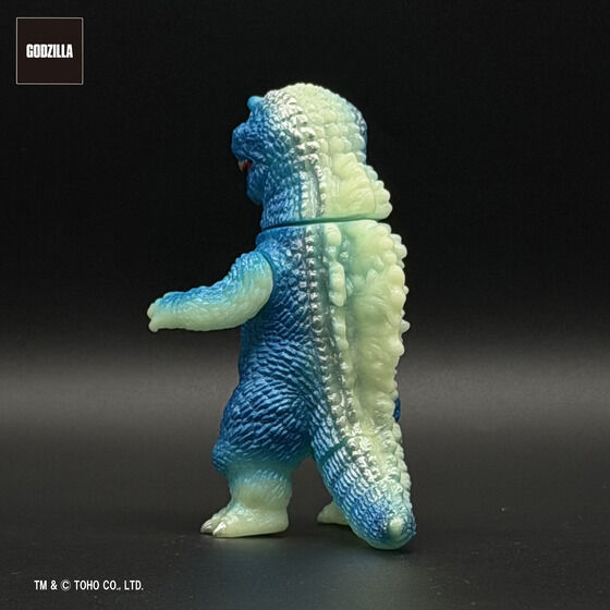 GVA-MC �S�W���i2001�j�u���[�O���[�i�s�R�s�R�j