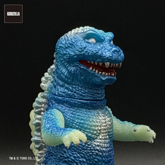 GVA-MC �S�W���i2001�j�u���[�O���[�i�s�R�s�R�j