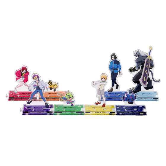 �f�W�����r�[�g�u���C�N �Ȃ���A�N�����X�^���h(�S4��)