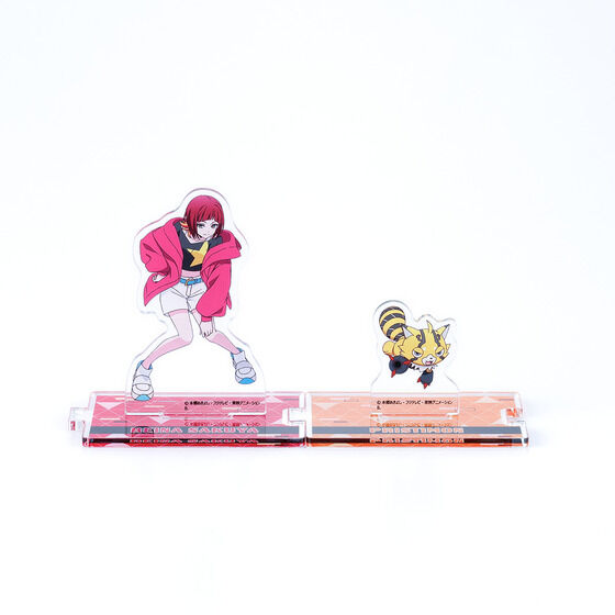 �f�W�����r�[�g�u���C�N �Ȃ���A�N�����X�^���h(�S4��)