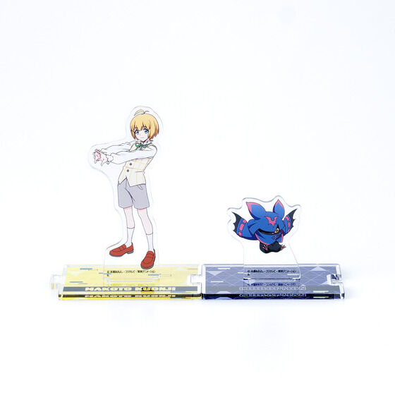 �f�W�����r�[�g�u���C�N �Ȃ���A�N�����X�^���h(�S4��)