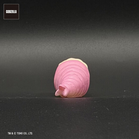 GVA-MC �S�W���i1964�j�����X���c���@�p�[�v���O���[�i�s�R�s�R�j