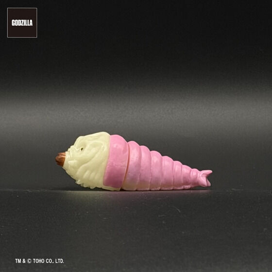 GVA-MC �S�W���i1964�j�����X���c���@�p�[�v���O���[�i�s�R�s�R�j