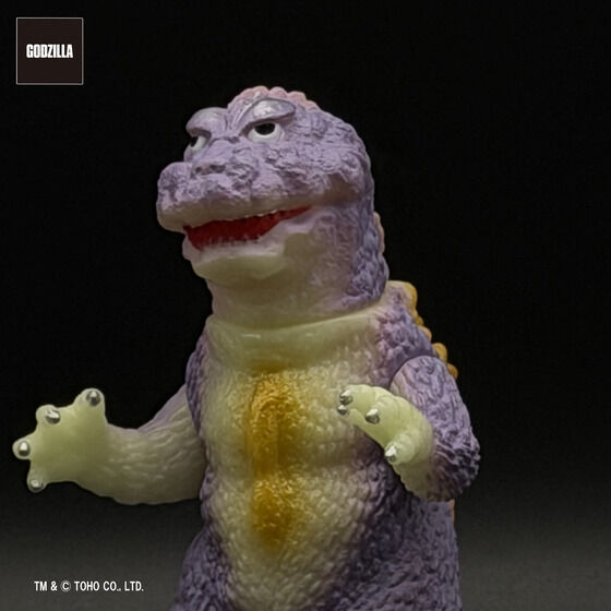 GVA-MC �S�W���i1964�j�����X���c���@�p�[�v���O���[�i�s�R�s�R�j