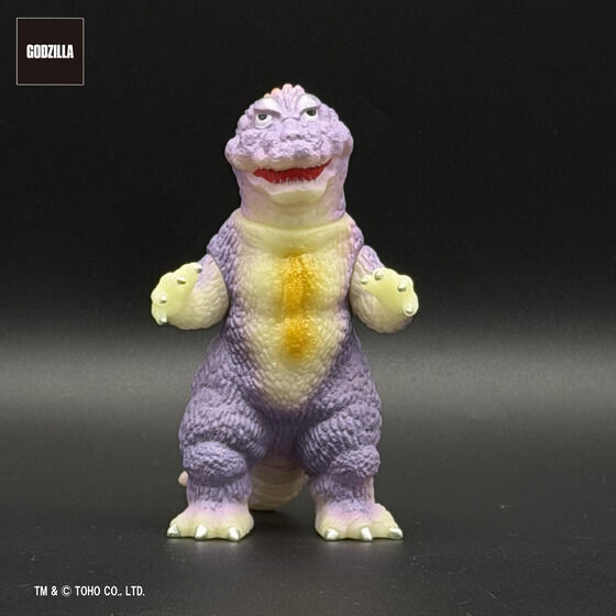 GVA-MC �S�W���i1964�j�����X���c���@�p�[�v���O���[�i�s�R�s�R�j