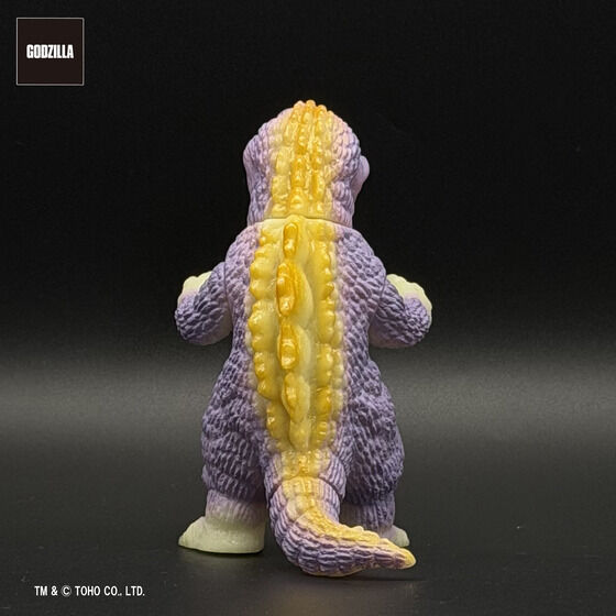 GVA-MC �S�W���i1964�j�����X���c���@�p�[�v���O���[�i�s�R�s�R�j