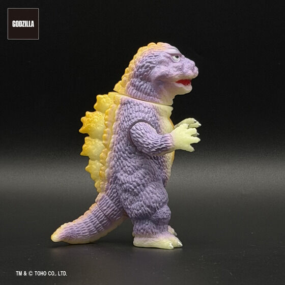 GVA-MC �S�W���i1964�j�����X���c���@�p�[�v���O���[�i�s�R�s�R�j