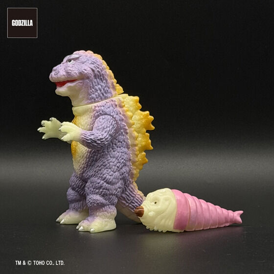 GVA-MC �S�W���i1964�j�����X���c���@�p�[�v���O���[�i�s�R�s�R�j