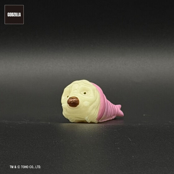 GVA-MC �S�W���i1964�j�����X���c���@�p�[�v���O���[�i�s�R�s�R�j