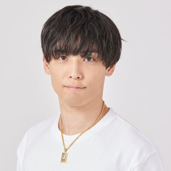 �i���o�[��������S�W���E�W���[�@�S�W���E�|�[���[�^�F��^���@�l�b�N���X