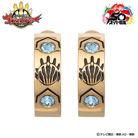 �i���o�[��������S�W���E�W���[�@�S�W���E�|�[���[�^�F��^�� �C�������O�^�s�A�X