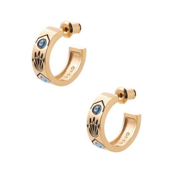 �i���o�[��������S�W���E�W���[�@�S�W���E�|�[���[�^�F��^�� �C�������O�^�s�A�X