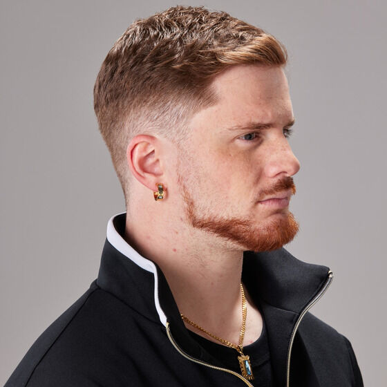 �i���o�[��������S�W���E�W���[�@�S�W���E�|�[���[�^�F��^�� �C�������O�^�s�A�X