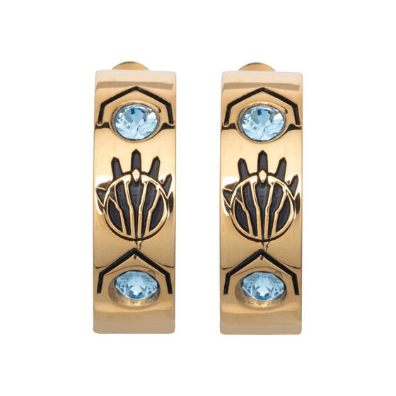 �i���o�[��������S�W���E�W���[�@�S�W���E�|�[���[�^�F��^�� �C�������O�^�s�A�X