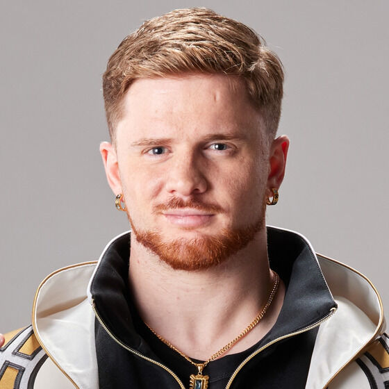 �i���o�[��������S�W���E�W���[�@�S�W���E�|�[���[�^�F��^�� �C�������O�^�s�A�X