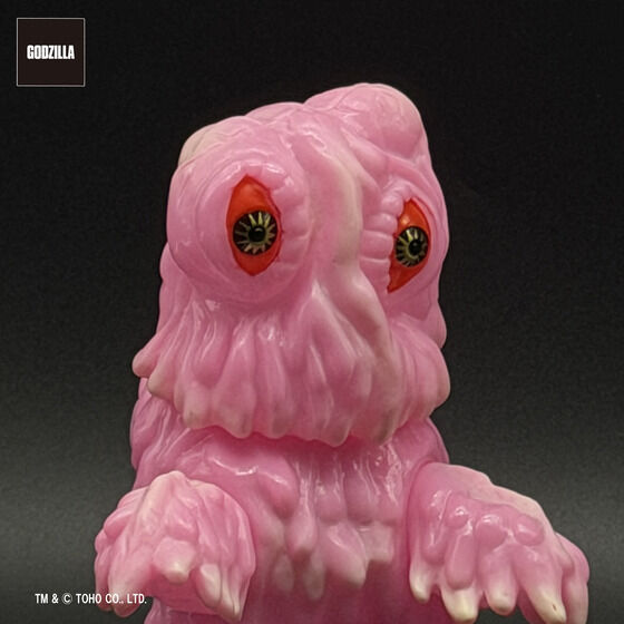 GVA-MC�w�h���p�b�V�����s���N�i�s�R�s�R�j