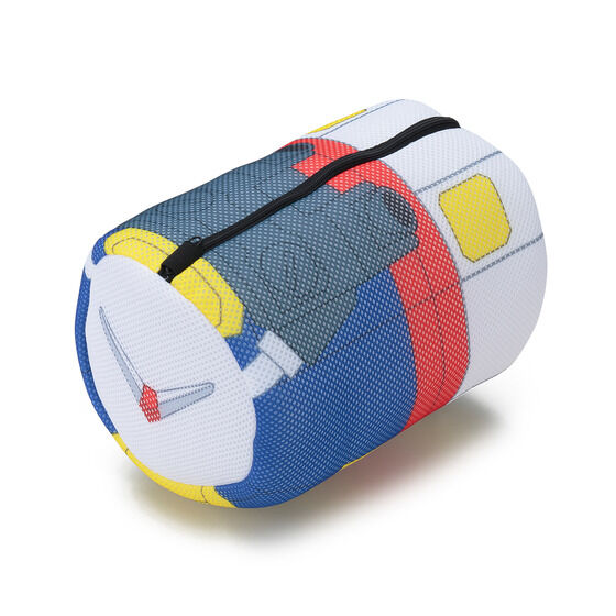 �@����m�K���_�� ����l�b�g RX-78-2 �K���_�� �y2026�N6�������z