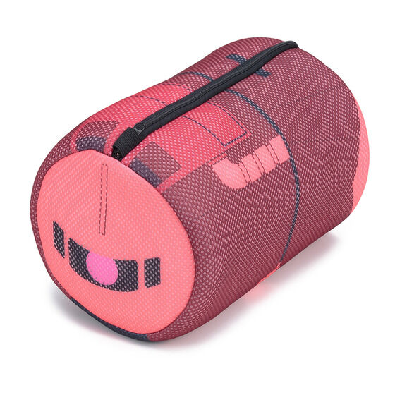 �@����m�K���_�� ����l�b�g �V���A��p�U�NII �y2026�N6�������z