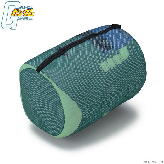 �@����m�K���_�� ����l�b�g MS�]06F �ʎY�^�U�N�y2026�N6�������z