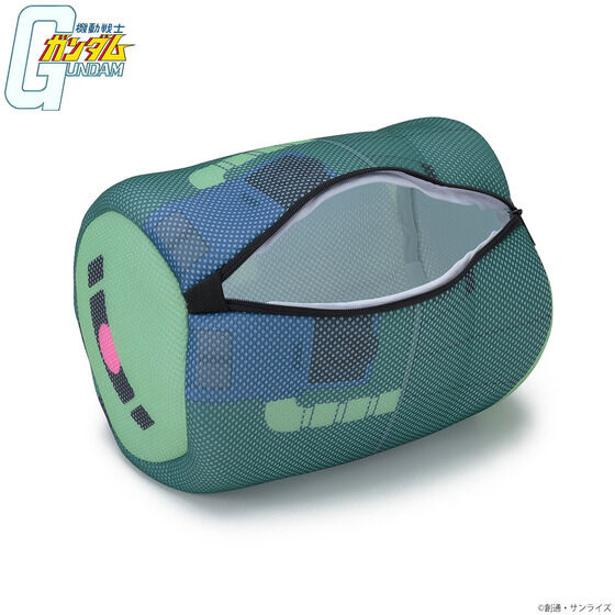 �@����m�K���_�� ����l�b�g MS�]06F �ʎY�^�U�N�y2026�N6�������z