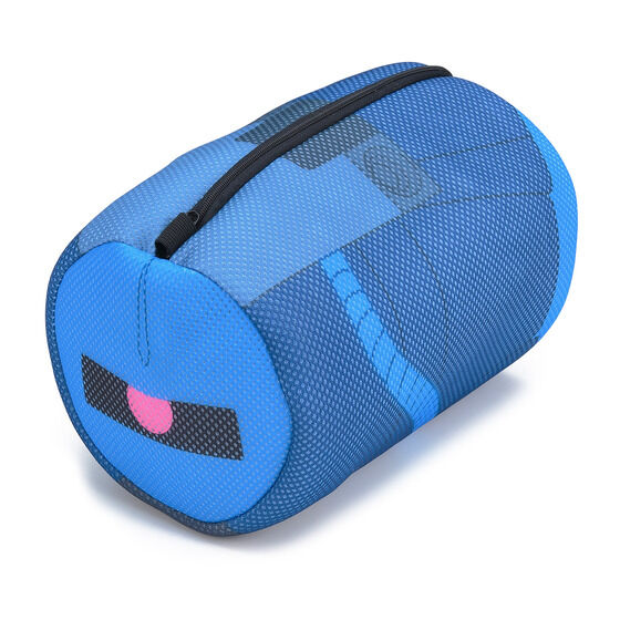 �@����m�K���_�� ����l�b�g �O�t �y2026�N6�������z