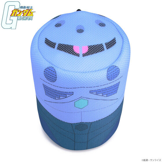 �@����m�K���_�� ����l�b�g �Y�S�b�N �y2026�N6�������z