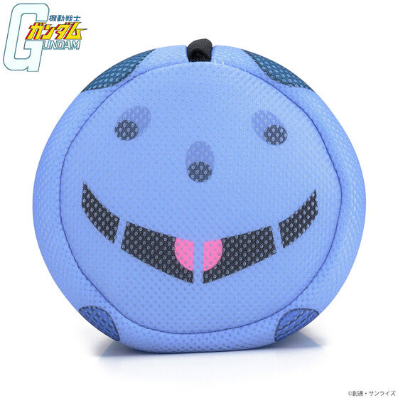 �@����m�K���_�� ����l�b�g �Y�S�b�N �y2026�N6�������z