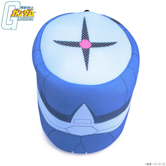 �@����m�K���_�� ����l�b�g �M���� �y2026�N6�������z