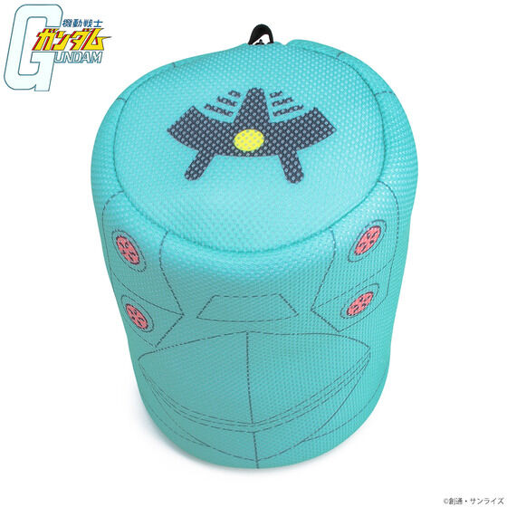 �@����m�K���_�� ����l�b�g �]�b�N �y2026�N6�������z