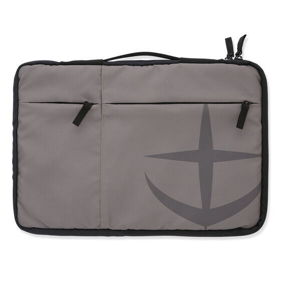 �@����m�K���_�� �r�W�l�X�o�b�O �n���A�M�R �y2026�N6�������z