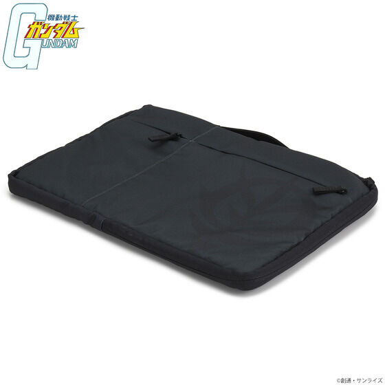 �@����m�K���_�� �r�W�l�X�o�b�O �W�I�������R�y2026�N6�������z