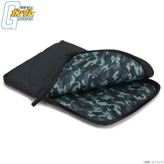 �@����m�K���_�� �r�W�l�X�o�b�O �W�I�������R�y2026�N6�������z